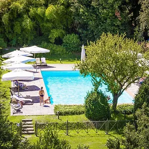 La Principessa Hotel